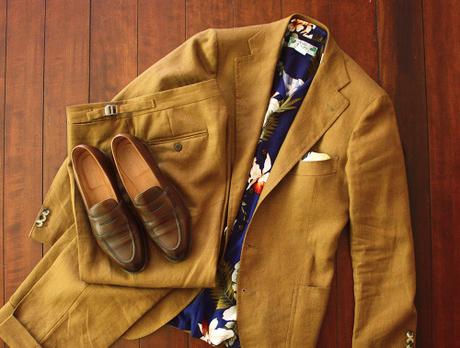 The Return of the Aloha Shirt image