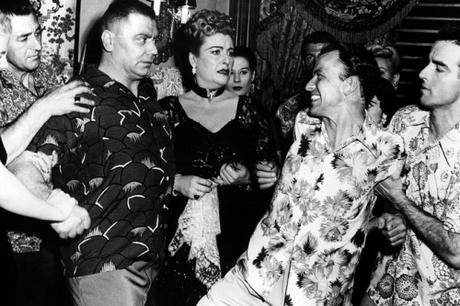 The Return of the Aloha Shirt image