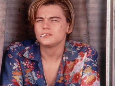 The Return of the Aloha Shirt image