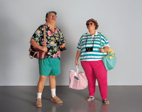 The Return of the Aloha Shirt image