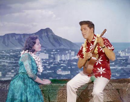 The Return of the Aloha Shirt image