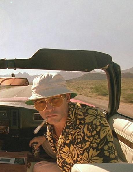 The Return of the Aloha Shirt image