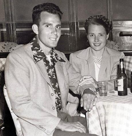 The Return of the Aloha Shirt image