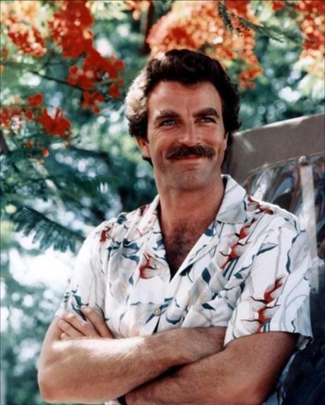 The Return of the Aloha Shirt image