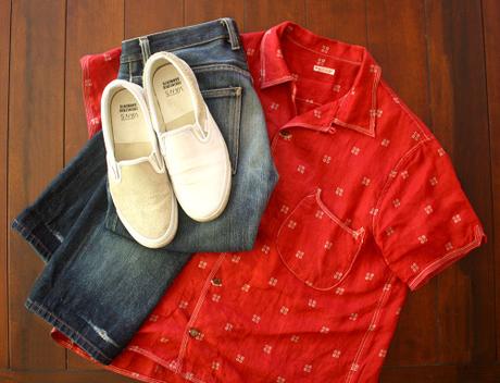The Return of the Aloha Shirt image