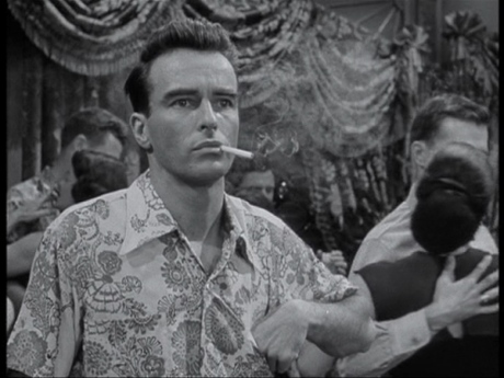 The Return of the Aloha Shirt image