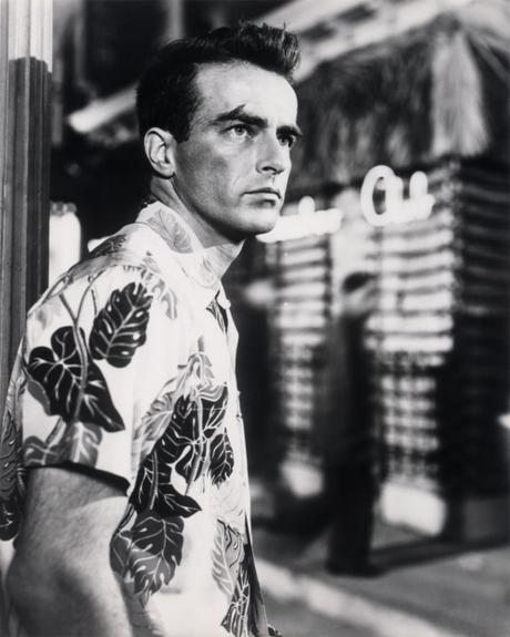 The Return of the Aloha Shirt image