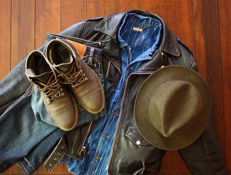 The Return of the Aloha Shirt image