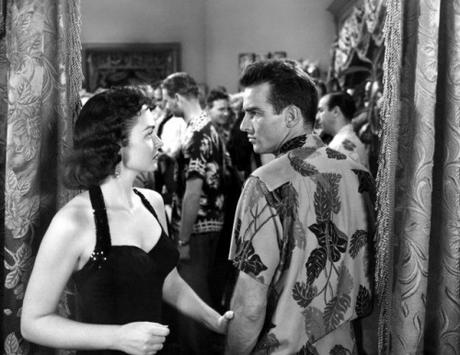 The Return of the Aloha Shirt image