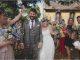 Lord Bute Hotel Wedding | Emma & Kevin Preview Sherborne Castle Wedding