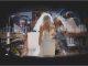 Lord Bute Hotel Wedding | Emma & Kevin Preview Milton Abbey Wedding