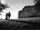 Lord Bute Hotel Wedding | Emma & Kevin Preview Lord Bute Hotel Wedding | Emma & Kevin Preview