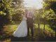 Lord Bute Hotel Wedding | Emma & Kevin Preview Old Luxters Barn Wedding
