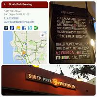 Round Two of Exploring San Diego Breweries