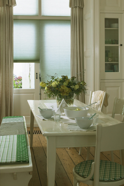 Tips on Keeping Your Home Cool During Summer Tips on Keeping Your Home Cool During Summer