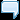 Book Review – The Underground Railroad by Colson Whitehead Book Review – The Underground Railroad by Colson Whitehead