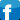 Book Review – The Underground Railroad by Colson Whitehead Book Review – The Underground Railroad by Colson Whitehead