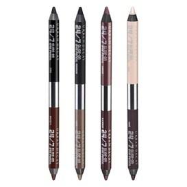 Top Tips from a Fashionista for Your First Day on the Job makeup