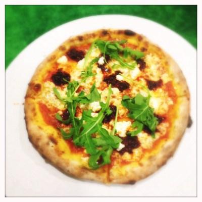 Food: Taste Buchanan launches at Buchanan Galleries Taste Buchanan food at Buchanan galleries
