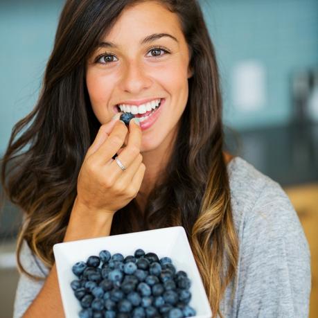 dieting research paper dieting research paper