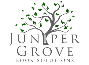 Storm Wolf by Stephen Morris @JGBookSolutions @StephenNYC1 photo JGBS Logo.png