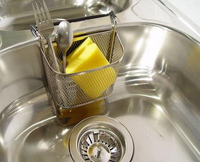 Cleaning Tips 101: Five Easy Ways to Clean Your Kitchen 5 easy ways to clean your kitchen1