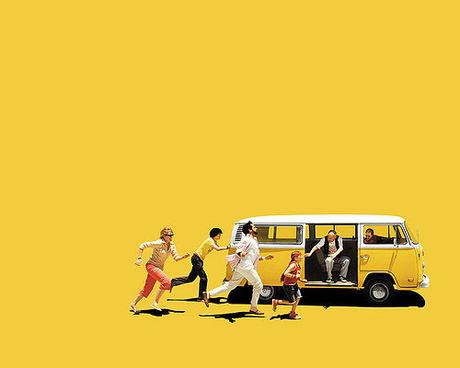 Best Road Movies of all Time Revealed Best Road Movies of all Time Revealed