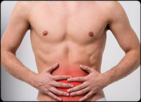 6 WAYS TO NATURALLY MANAGE ULCERATIVE COLITIS
