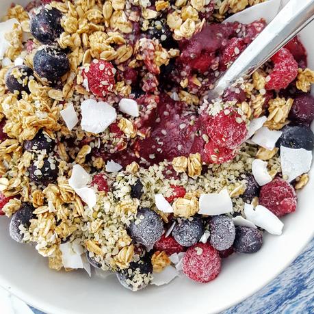 essay on food diary essay on food diary