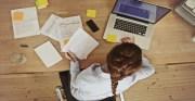 Content Marketing Strategy and the Role of Video Transcription Content Marketing Strategy and the Role of Video Transcription