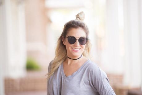 Small Business Spotlight: Wired by ALP Jewelry Wired by ALP Jewelry; beautiful handmade jewelry made with semi-precious gemstones, gold plated wire, and more!