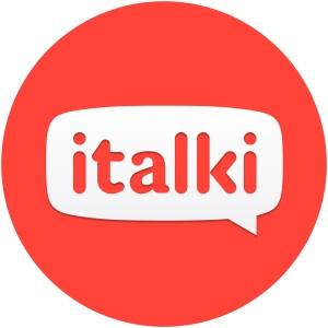 175: Talking about e-commerce in Mandarin Chinese round-italki-logo-3d-01