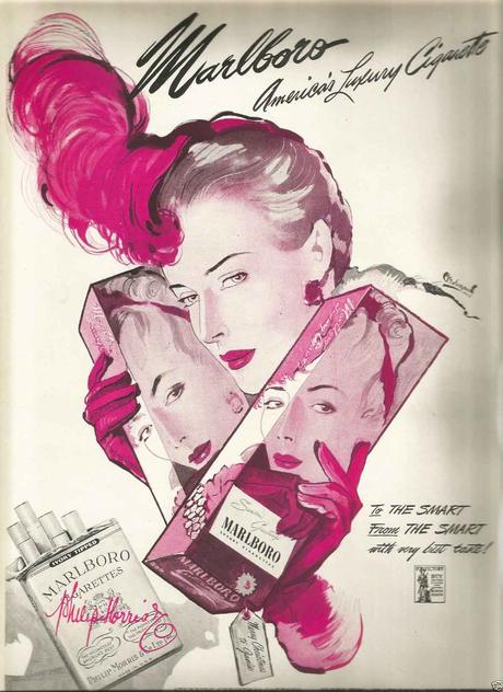 1940s-Fashion---Cigarettes-and-the-Slim-Silhouette---Marlboro 1940s-Fashion---Cigarettes-and-the-Slim-Silhouette---Marlboro2