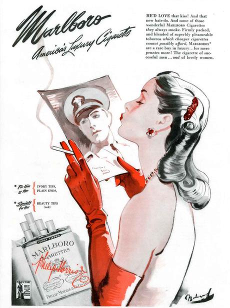 1940s-Fashion---Cigarettes-and-the-Slim-Silhouette---Marlboro 1940s-Fashion---Cigarettes-and-the-Slim-Silhouette---Marlboro-cig2