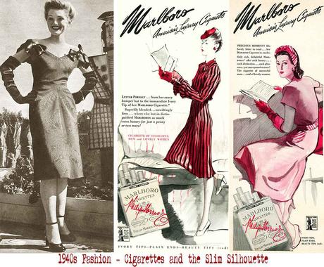 1940s-Fashion---Cigarettes-and-the-Slim-Silhouette---Marlboro 1940s-Fashion---Cigarettes-and-the-Slim-Silhouette---Marlboro4