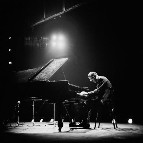 Bill Evans and The Ivy Look image