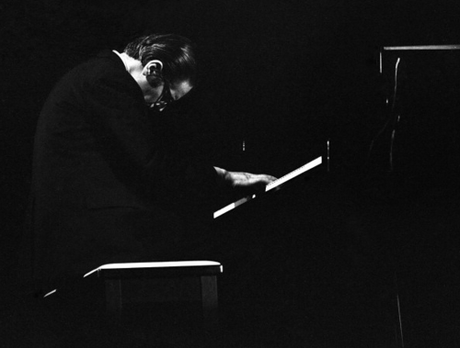 Bill Evans and The Ivy Look image