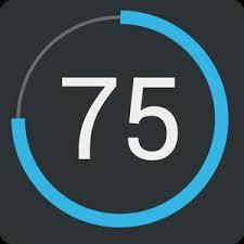 Battery Widget Reborn PRO APK v2.3.5 Download for Android Battery Widget Reborn v2.1.12 PRO APK