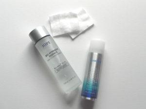 What your skincare routine just might be missing! What your skincare routine just might be missing!