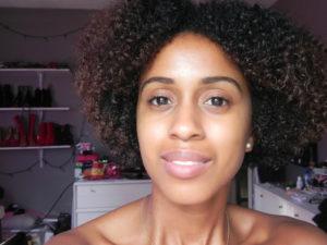 What your skincare routine just might be missing! What your skincare routine just might be missing!