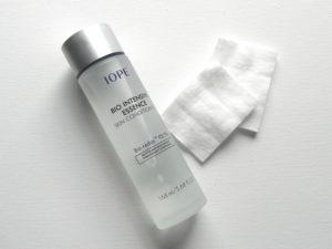 What your skincare routine just might be missing! What your skincare routine just might be missing!