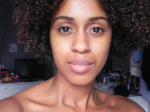 What your skincare routine just might be missing! What your skincare routine just might be missing!