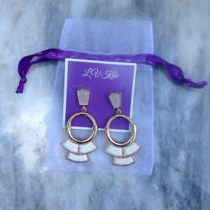 AUGUST 2016 L.V. Kiki BOX REVIEW IMG_8850