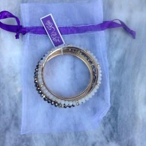 AUGUST 2016 L.V. Kiki BOX REVIEW IMG_8852