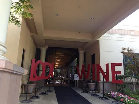 Back from the Brink: #WBC16 | Lodi Wine Demands Respect Back from the Brink: #WBC16 | Lodi Wine Demands Respect