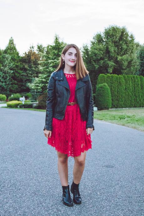Ruby rosebudnew-1