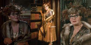 13 Things You Probably Didn’t Know About Clue