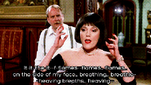 13 Things You Probably Didn’t Know About Clue