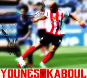 First it bent, then it broke – the love that is Sunderland AFC Jakes new graphic already redundant