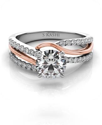 How to Buy Engagement Rings